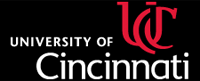 University of Cincinnati University of Cincinnati
