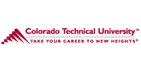 Colorado Technical University