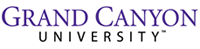 Grand Canyon University Grand Canyon University