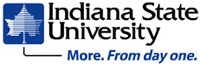 Indiana State University
