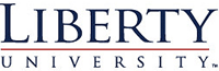 Liberty University