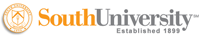 South University
