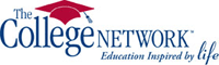 The College Network The College Network