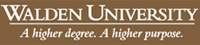 Walden University